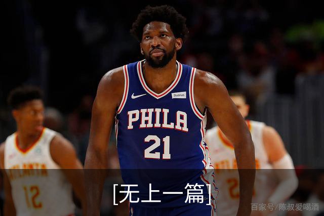 [无上一篇]